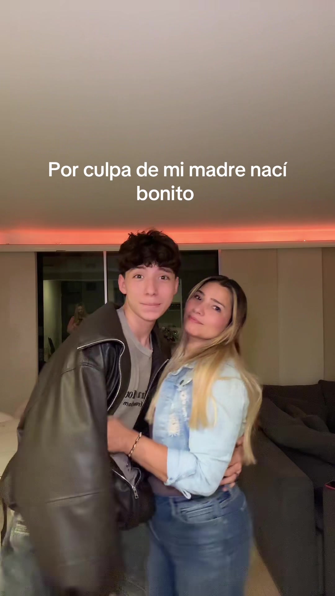 @montoya_3214🍋