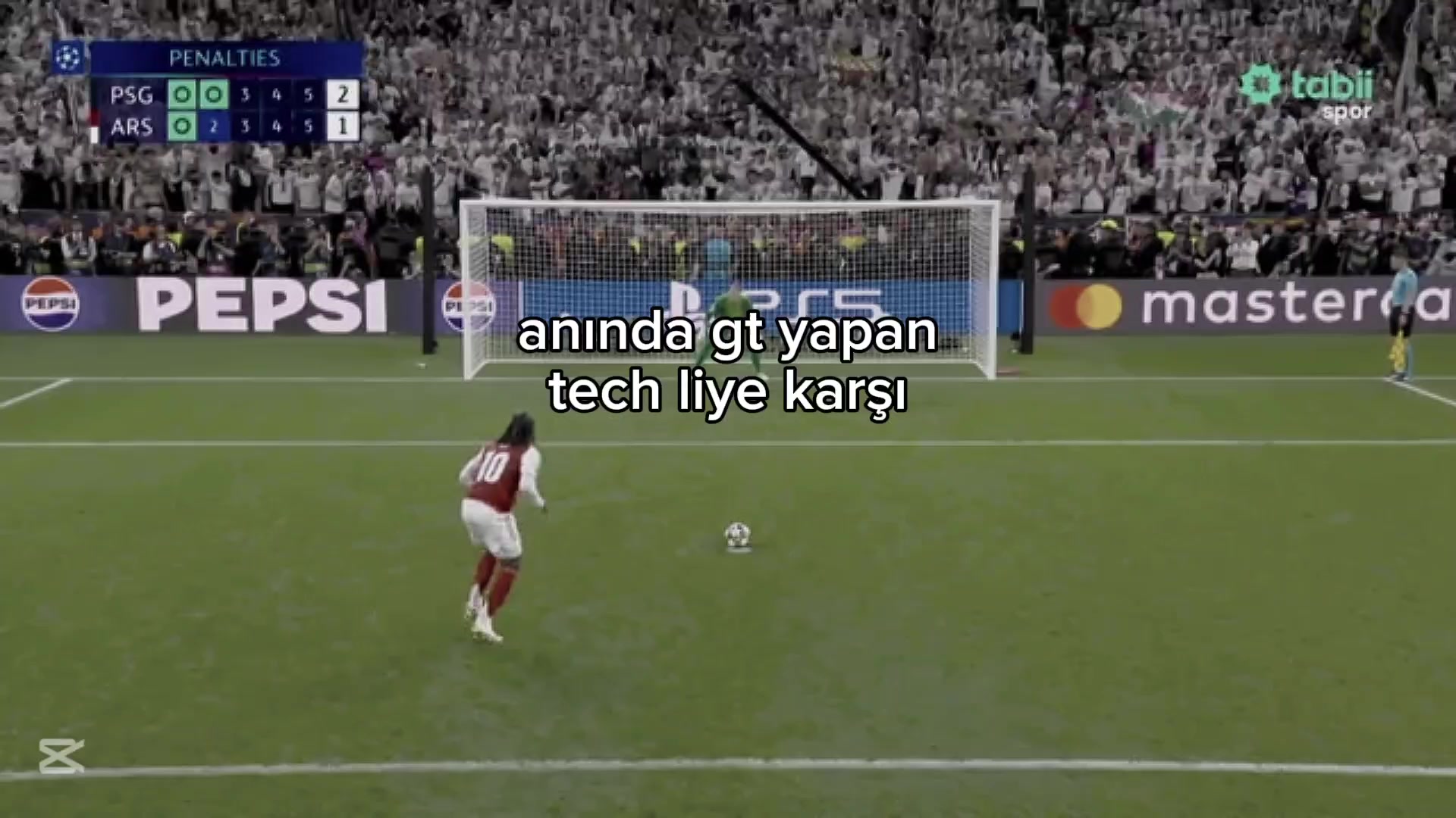 @tech.mbappe