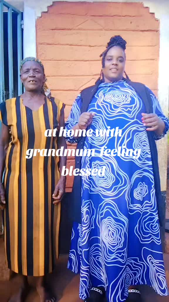 @judynyabonyi🙏🙏