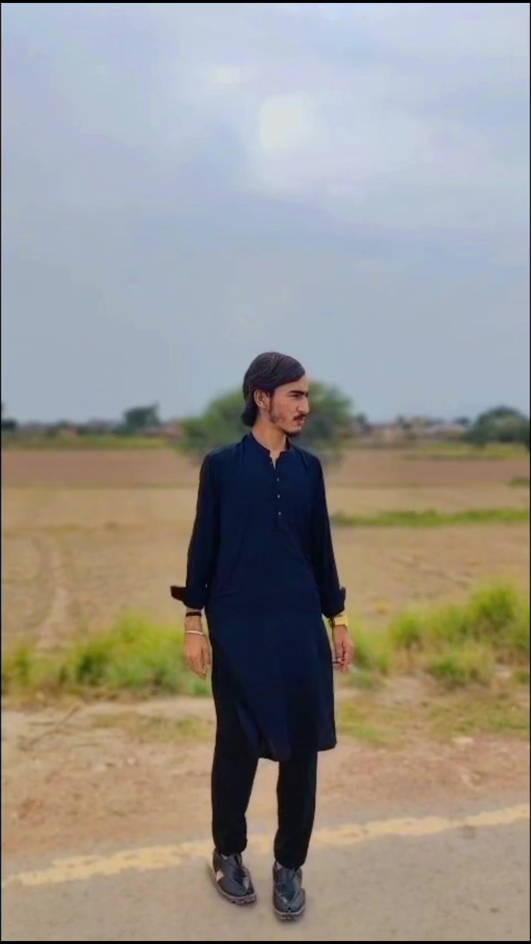 @★彡[☠️بٹ کہتے ہیں]彡★