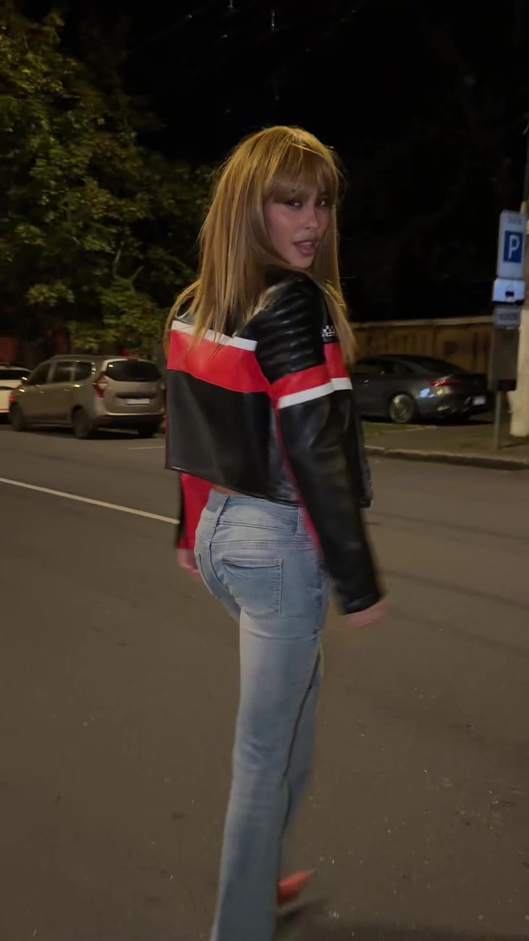 @POSHKOTUN