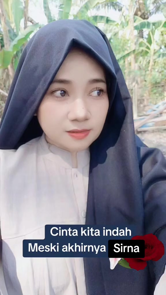 @NYAI AURORA