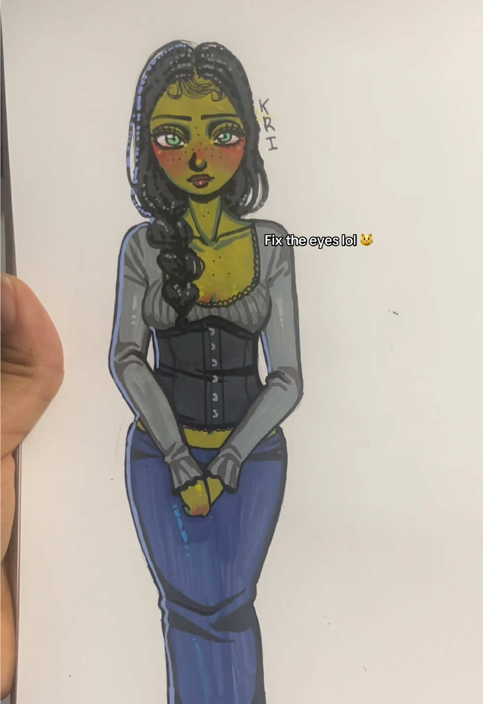 @kri⭐️