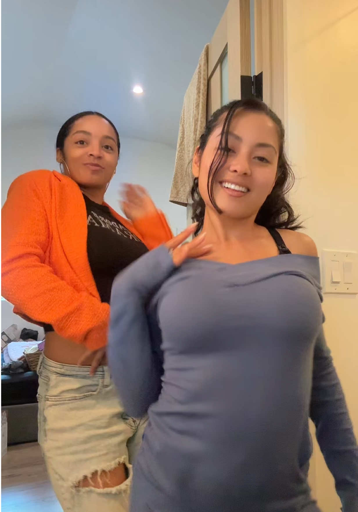 @iamkimystry