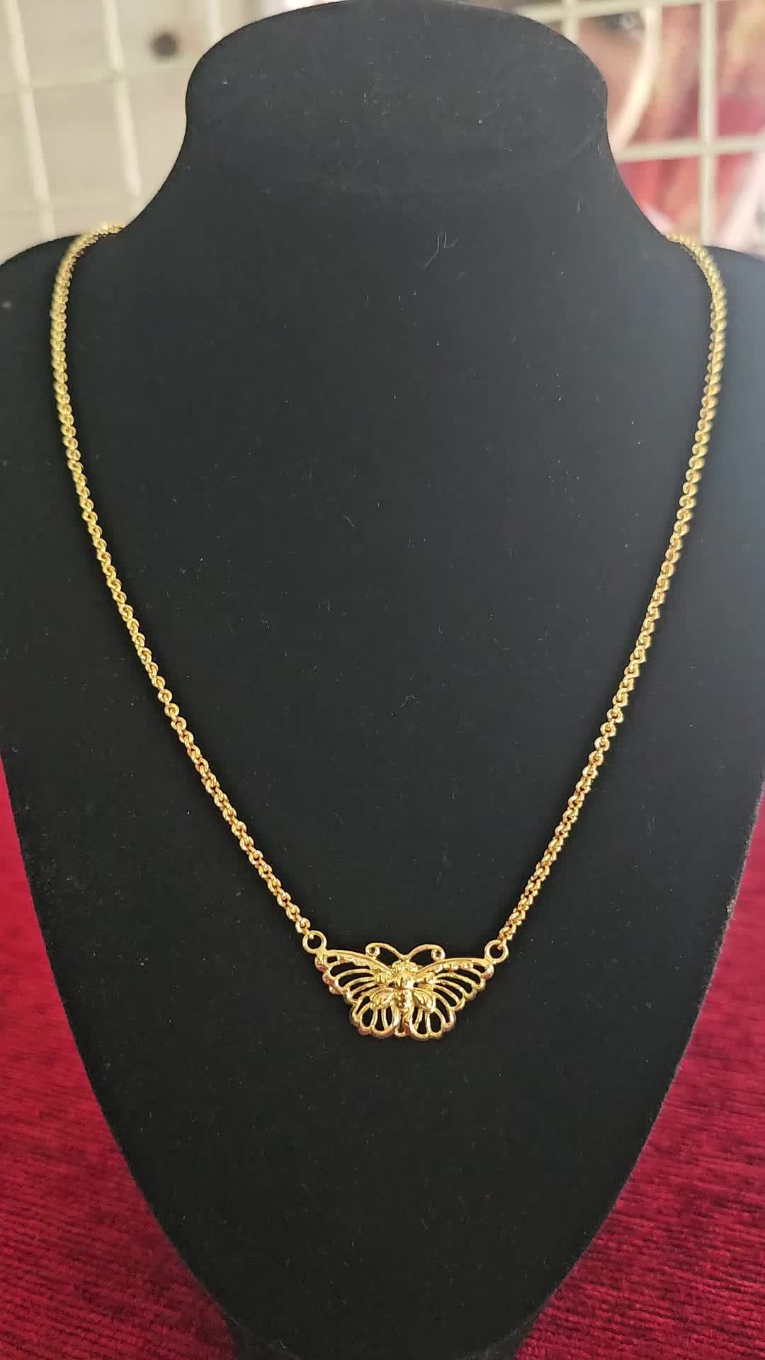 @raviandsonjewellery