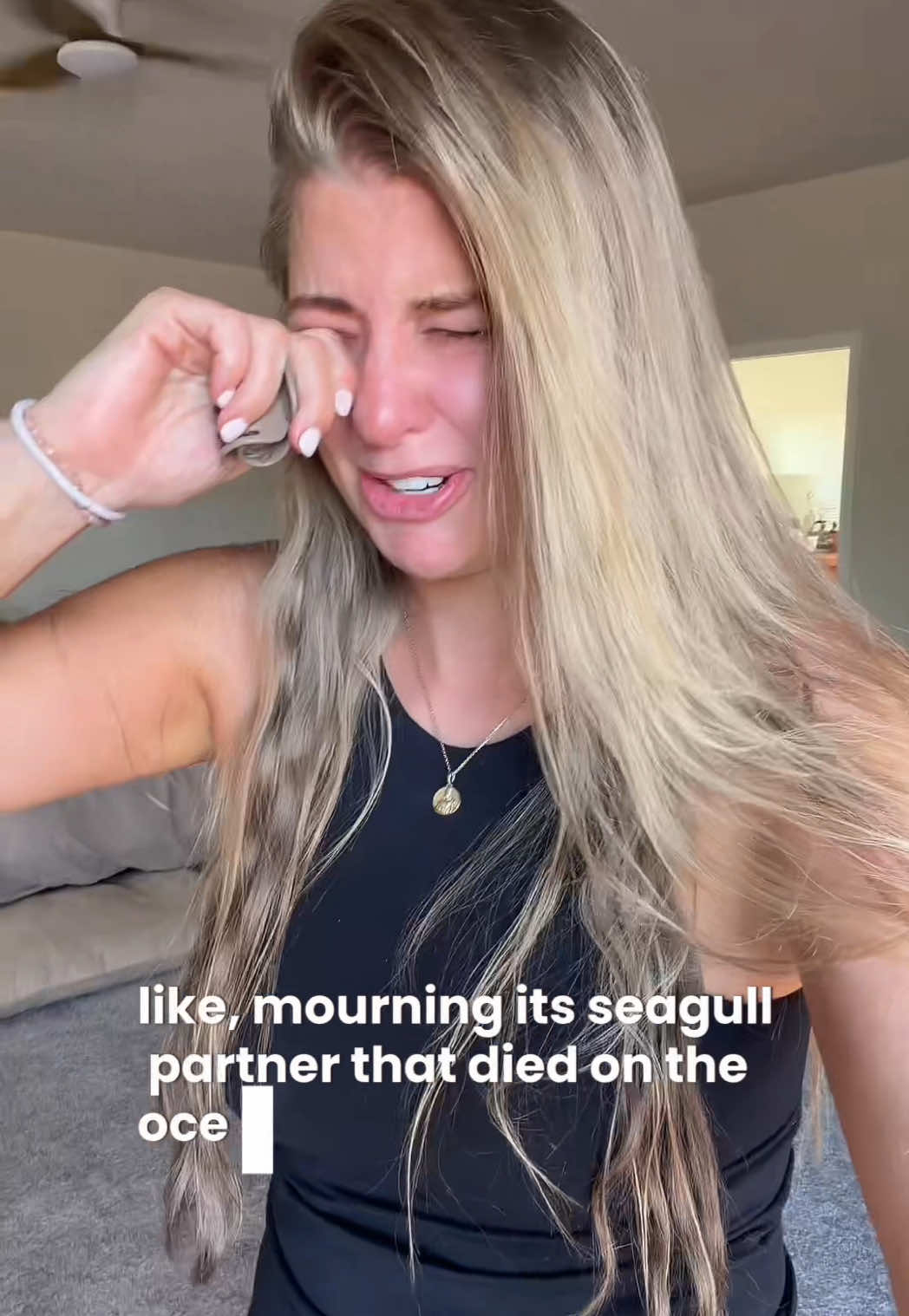 @NeedyNovember