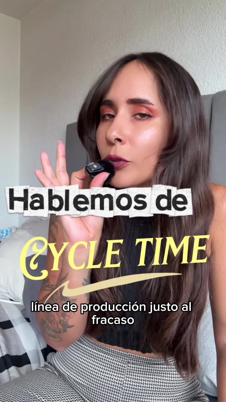 @La Inge te lo explica