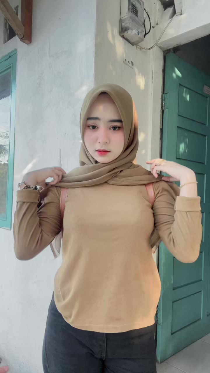 @yayaaww
