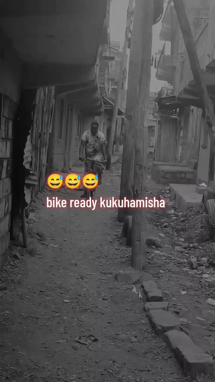 @Namresh