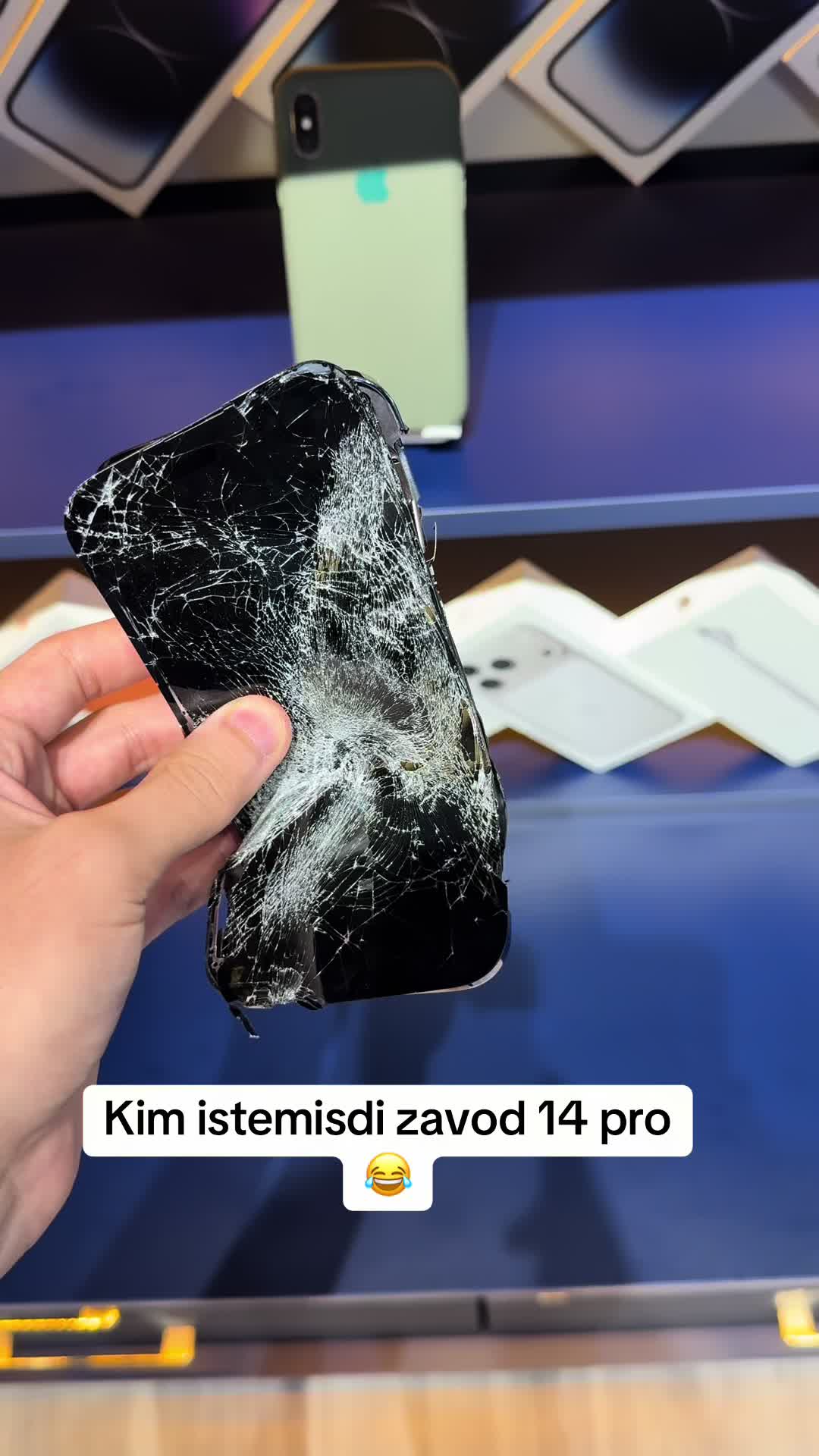 @QozKimiTelefonlar
