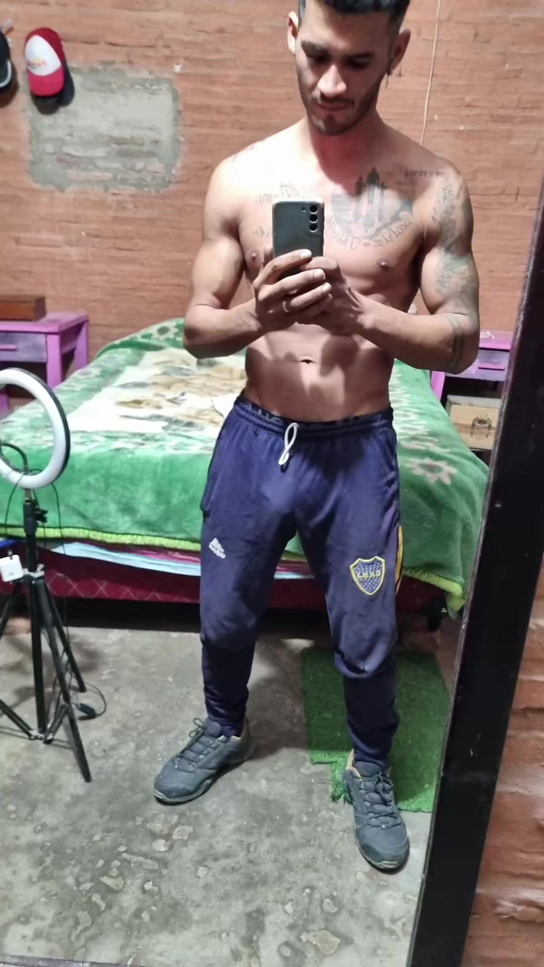 @F@B&yen;___22&trade;