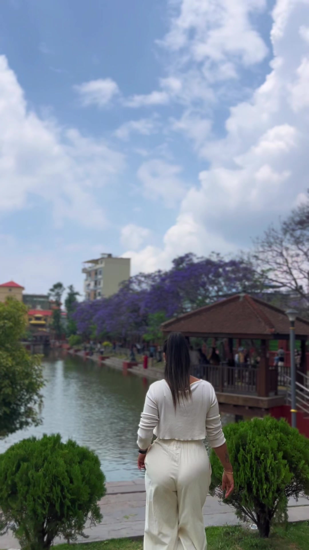@kabita_shrestha06