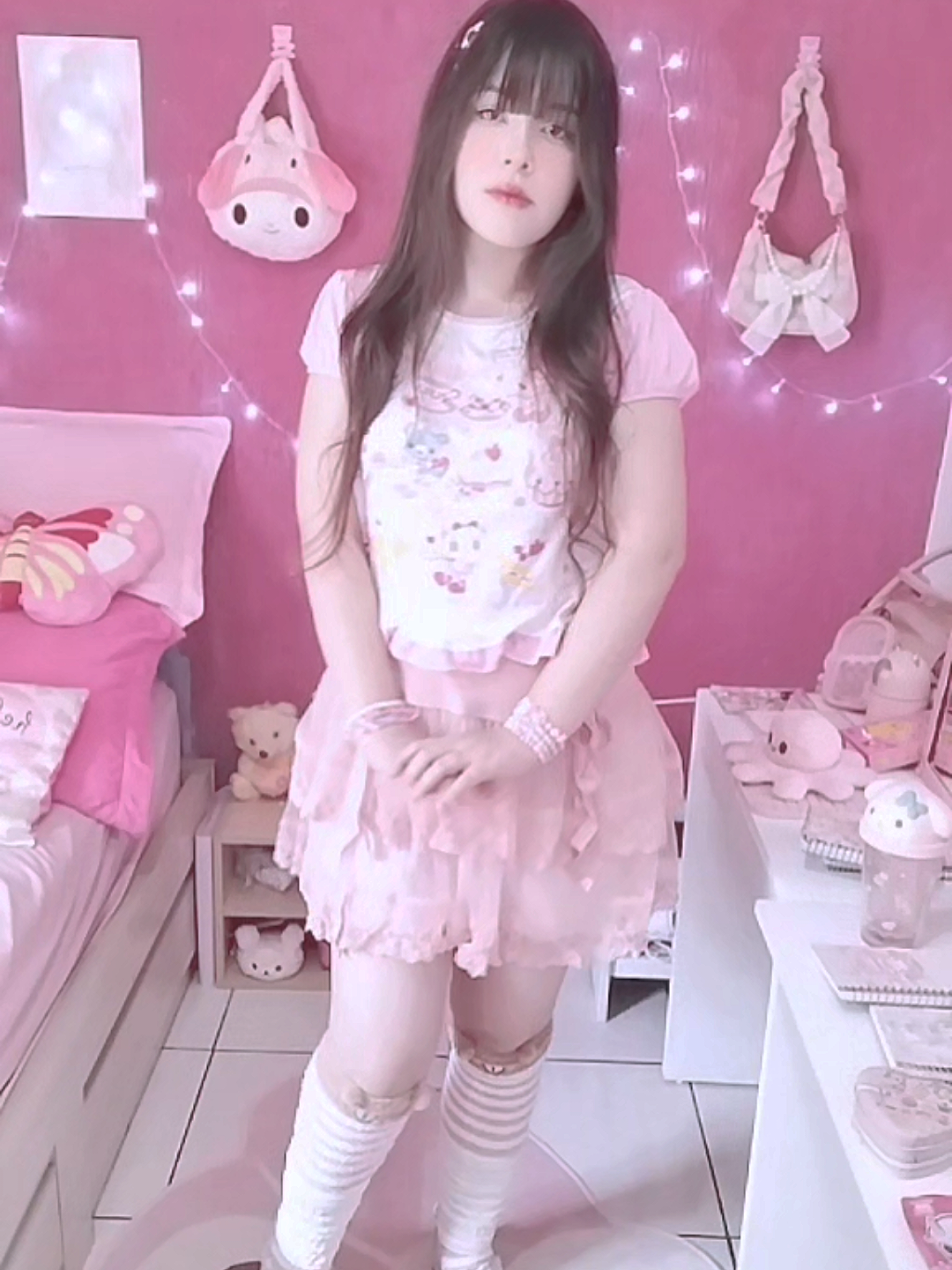 @🌸Nikki Bunny🌸