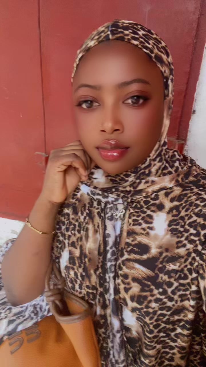 @Lady❤️❤️fridaus