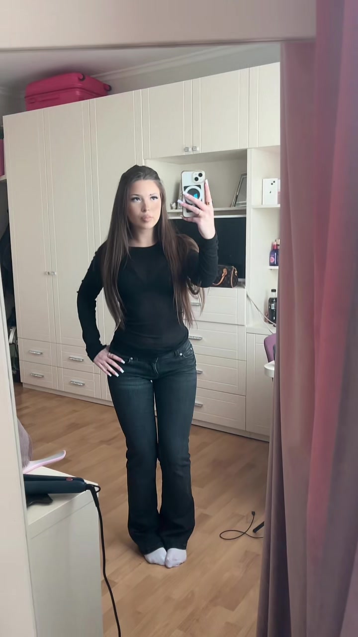 @арина рили