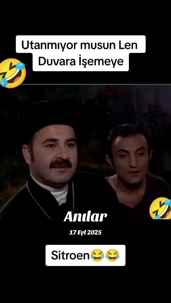 @Kömür Gözlüm