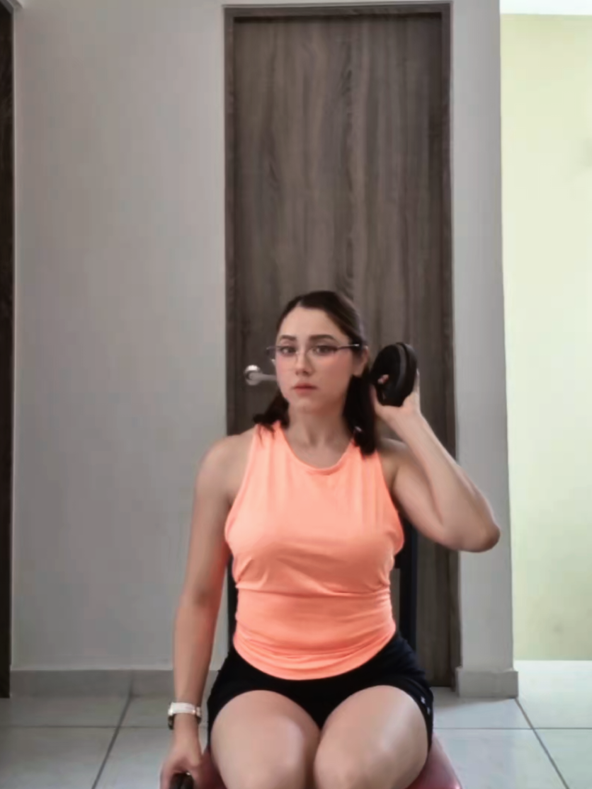 @Fanny🤎🧸