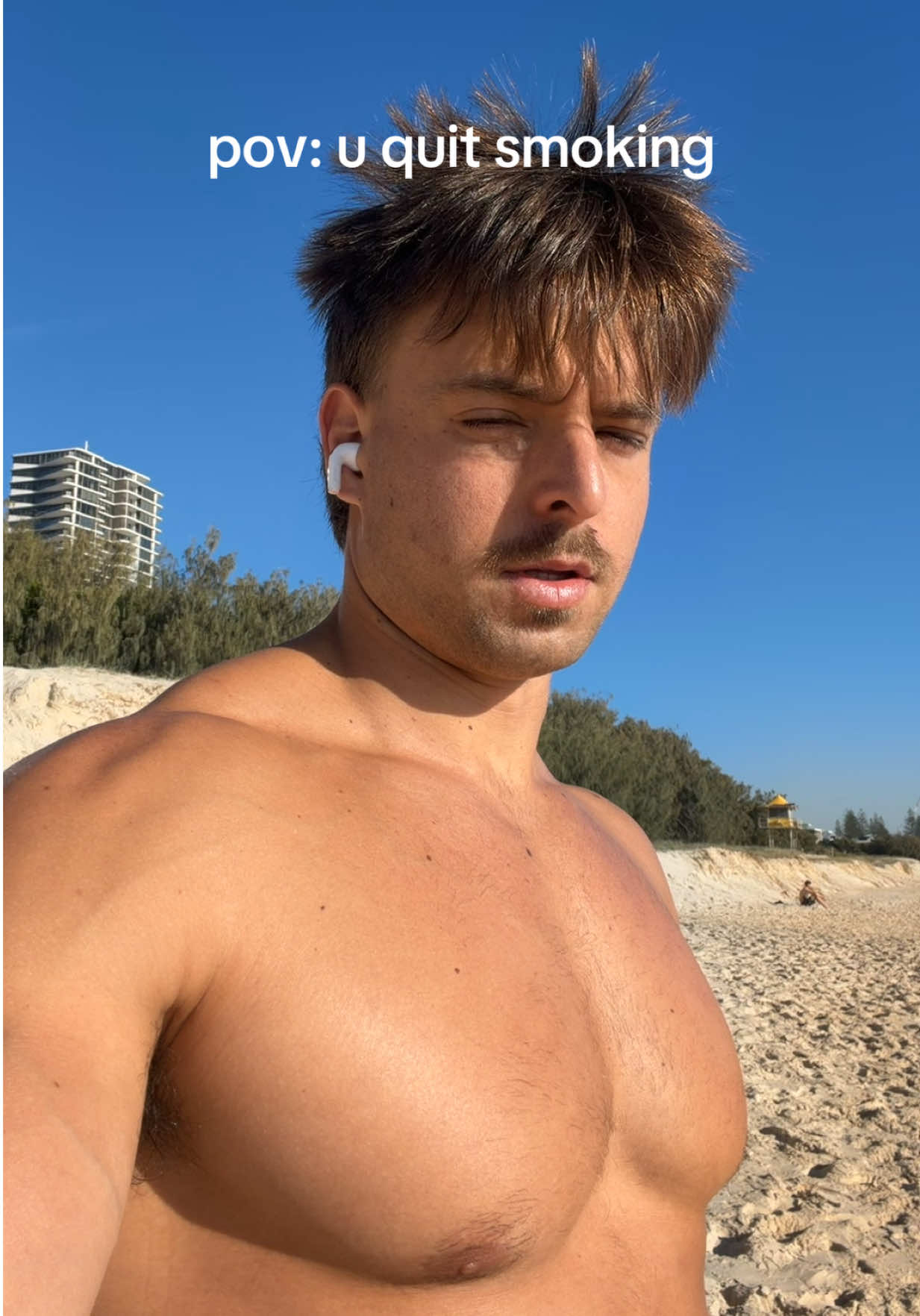 @anabolicgabe