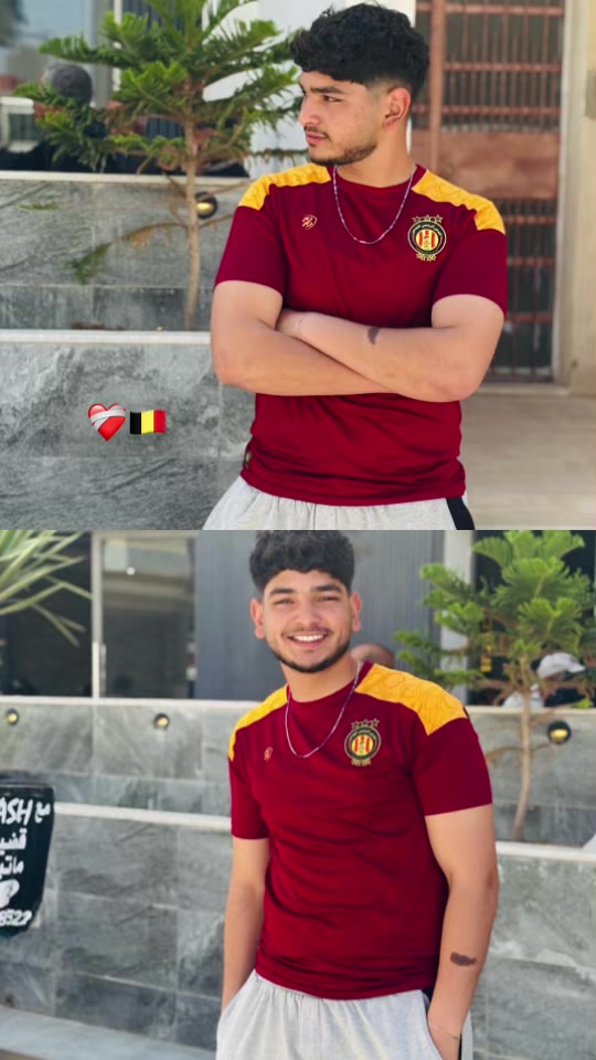 @Ippo🇲🇽