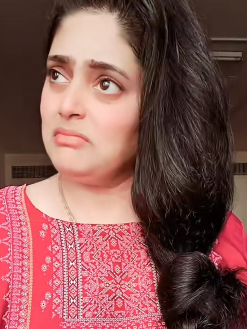 @❤❤Soumya Majo 👑❤❤️