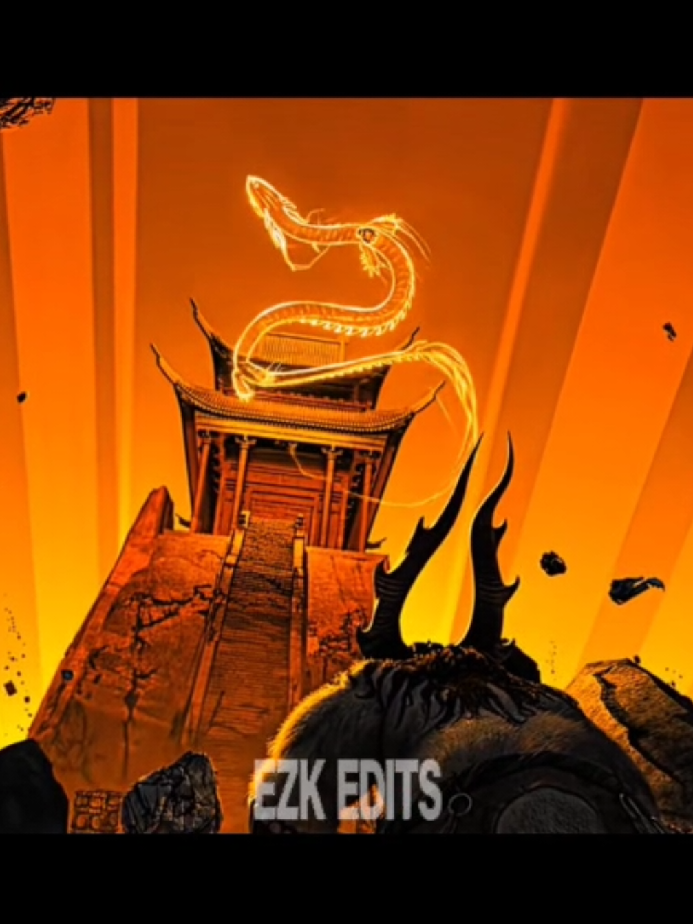 @ezk edits