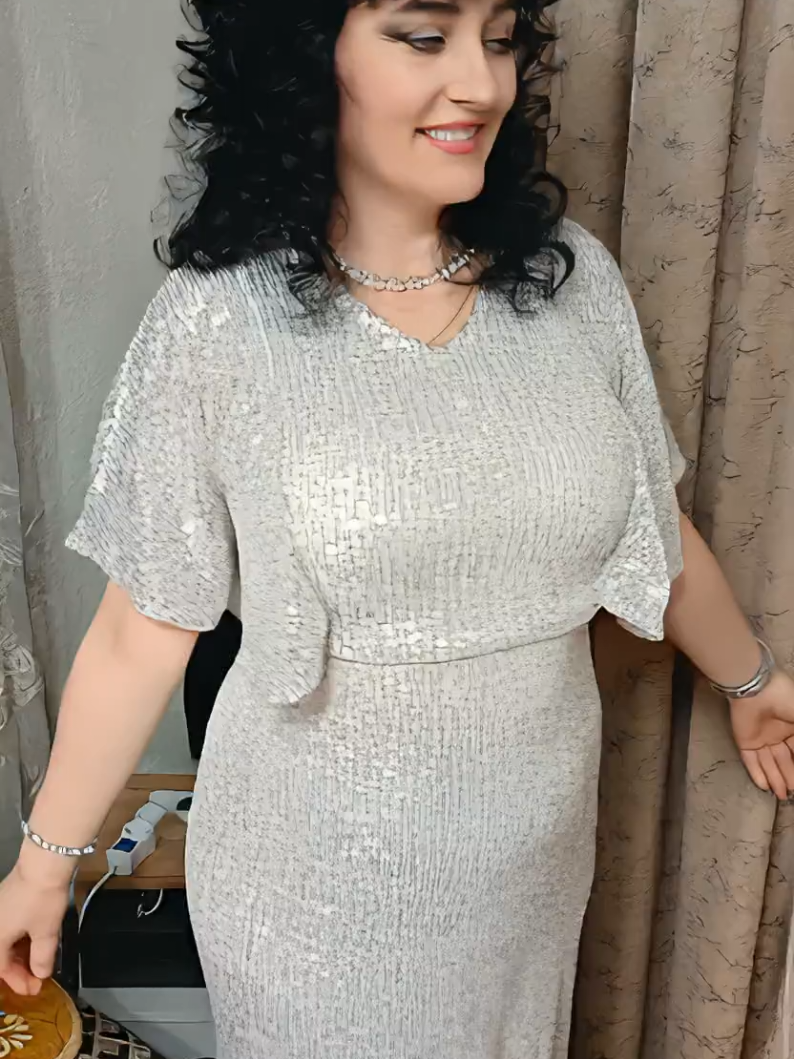 @Svetik_1