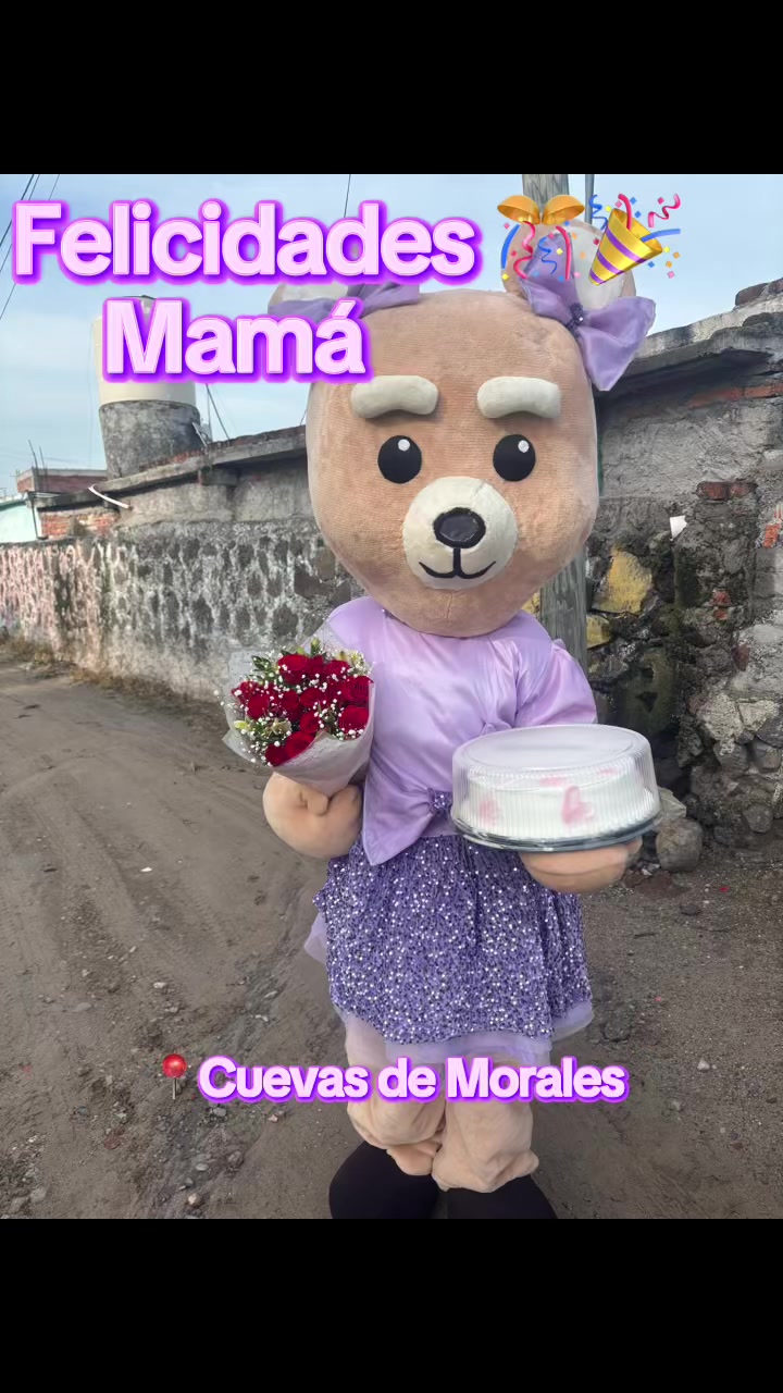 @Cachetitos 🫶