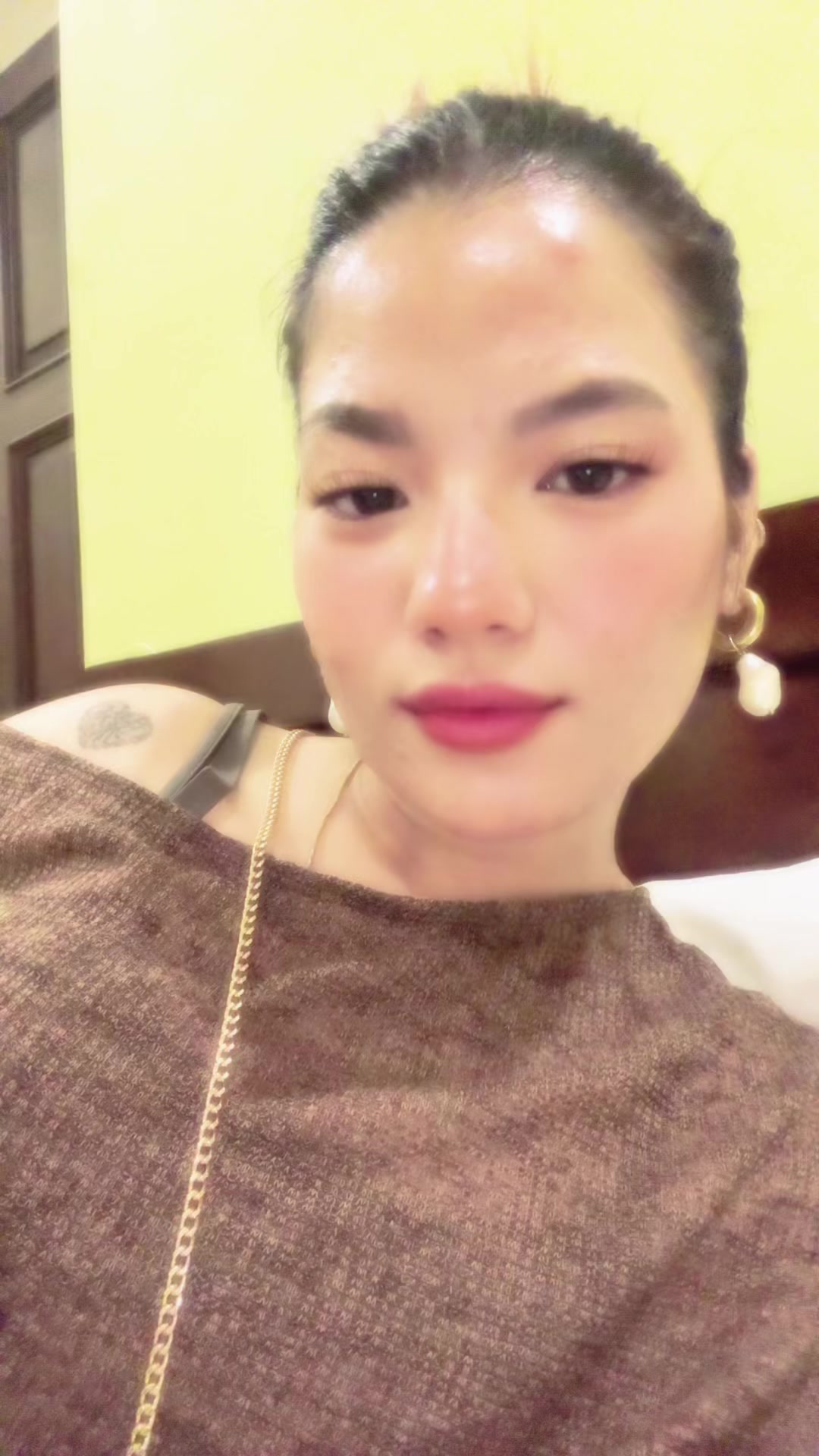 @Manika Rana