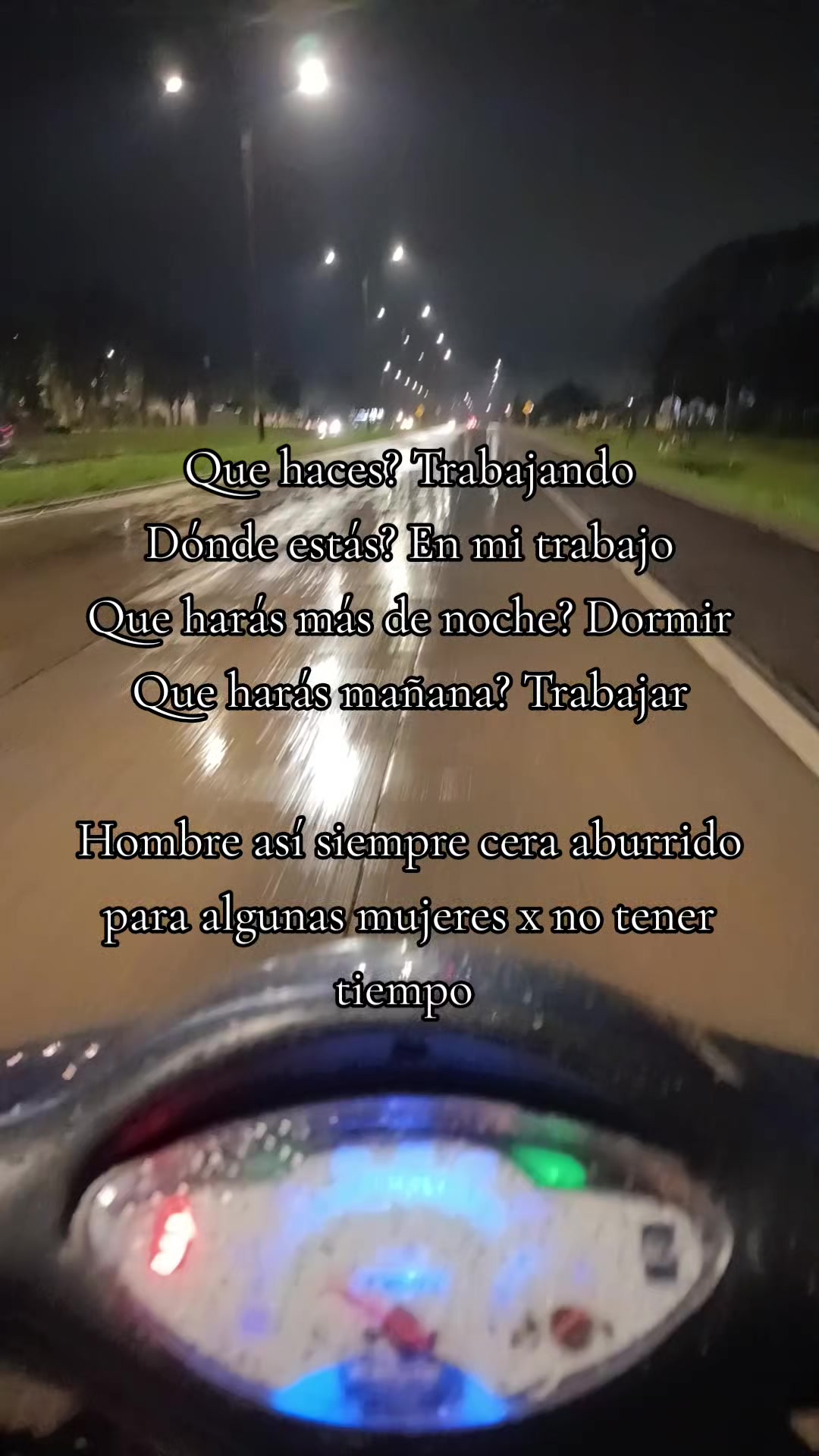 @Mathias roldan