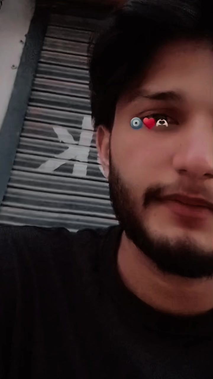 @"A"S"🤍🐺💢
