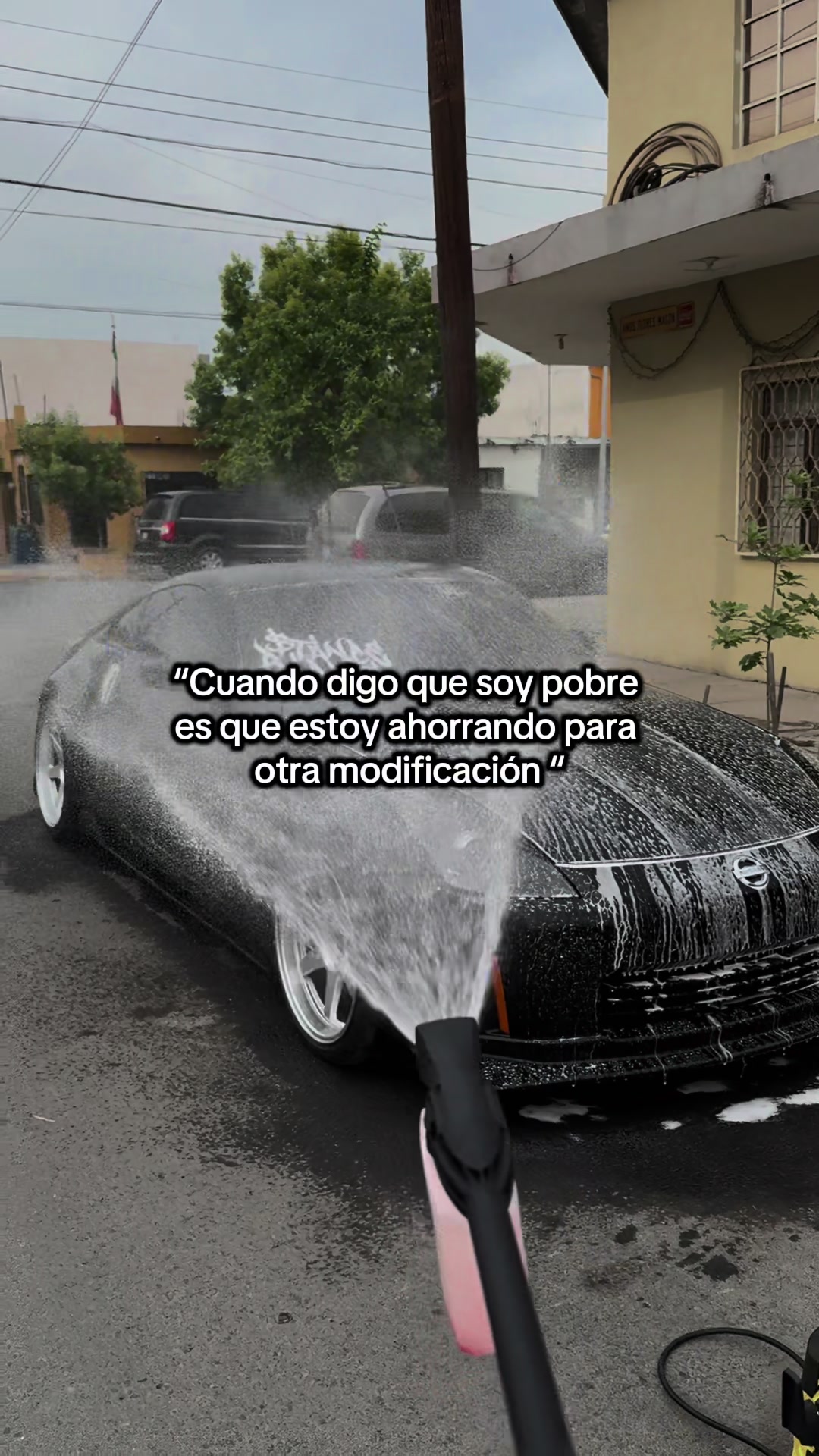 @Gerardo Torres