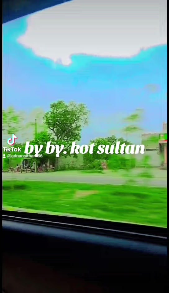 @Shahzad Prince786
