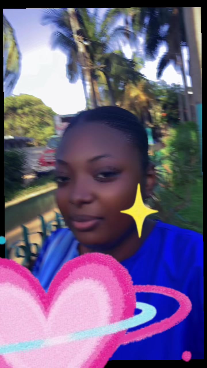 @mrs Dachoue♏