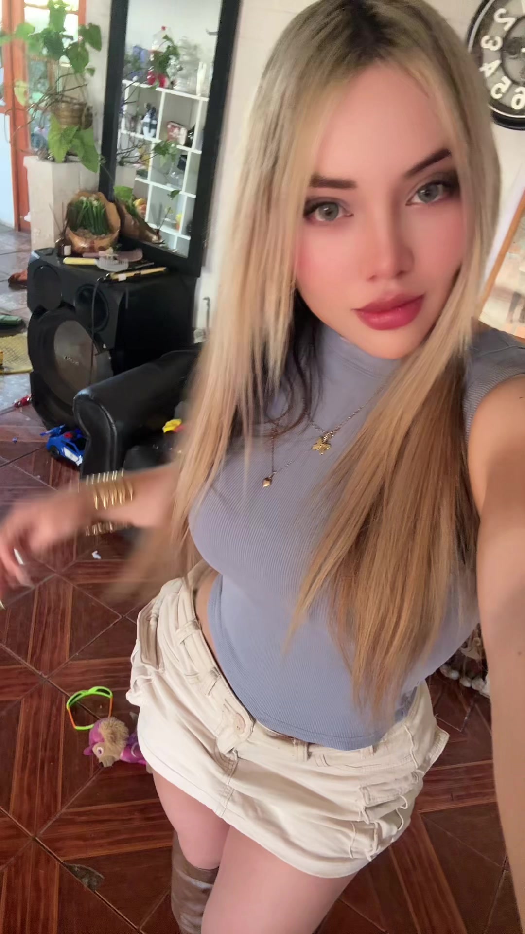 @Camila Paras Arevalo