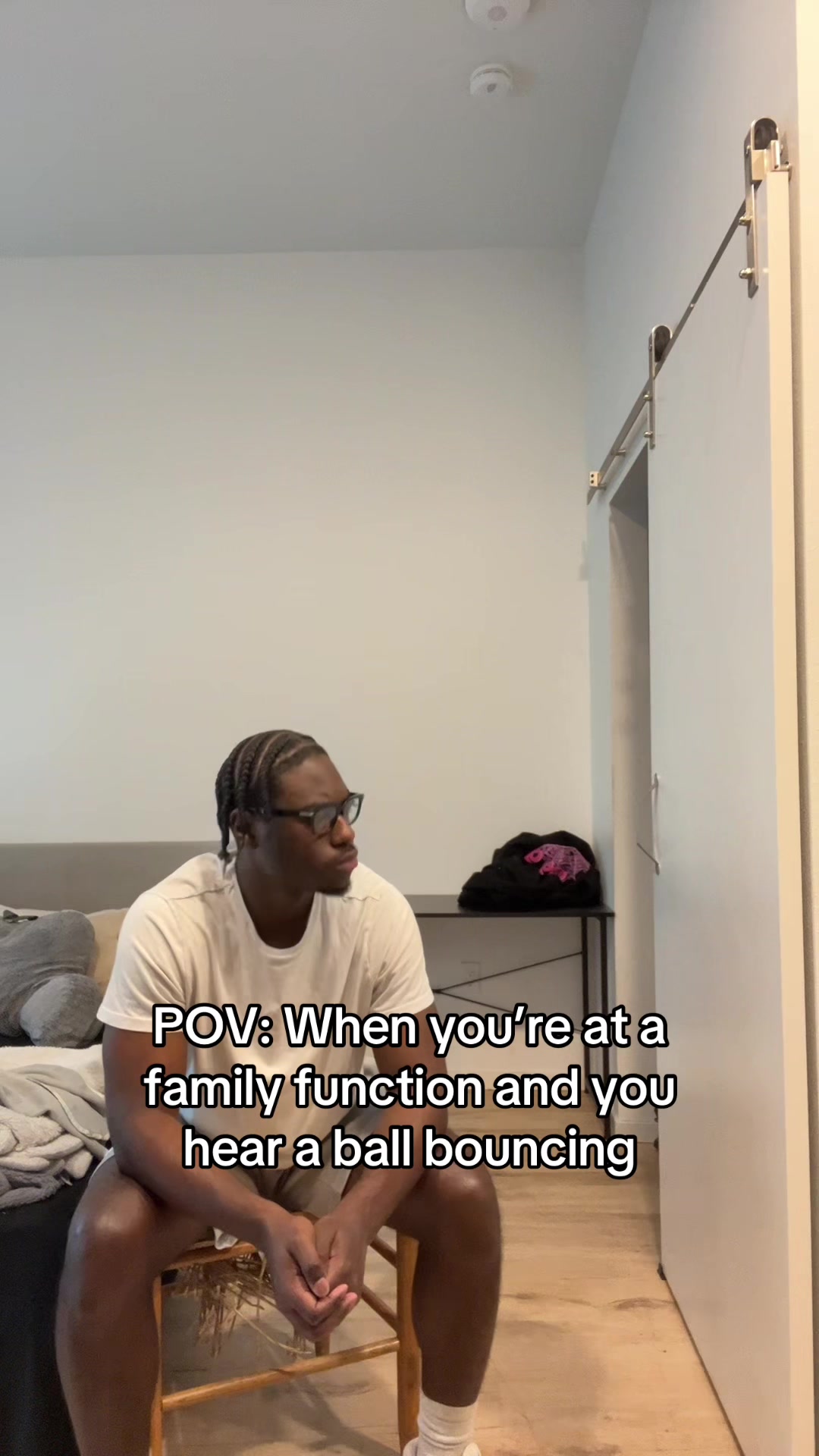 @Milly