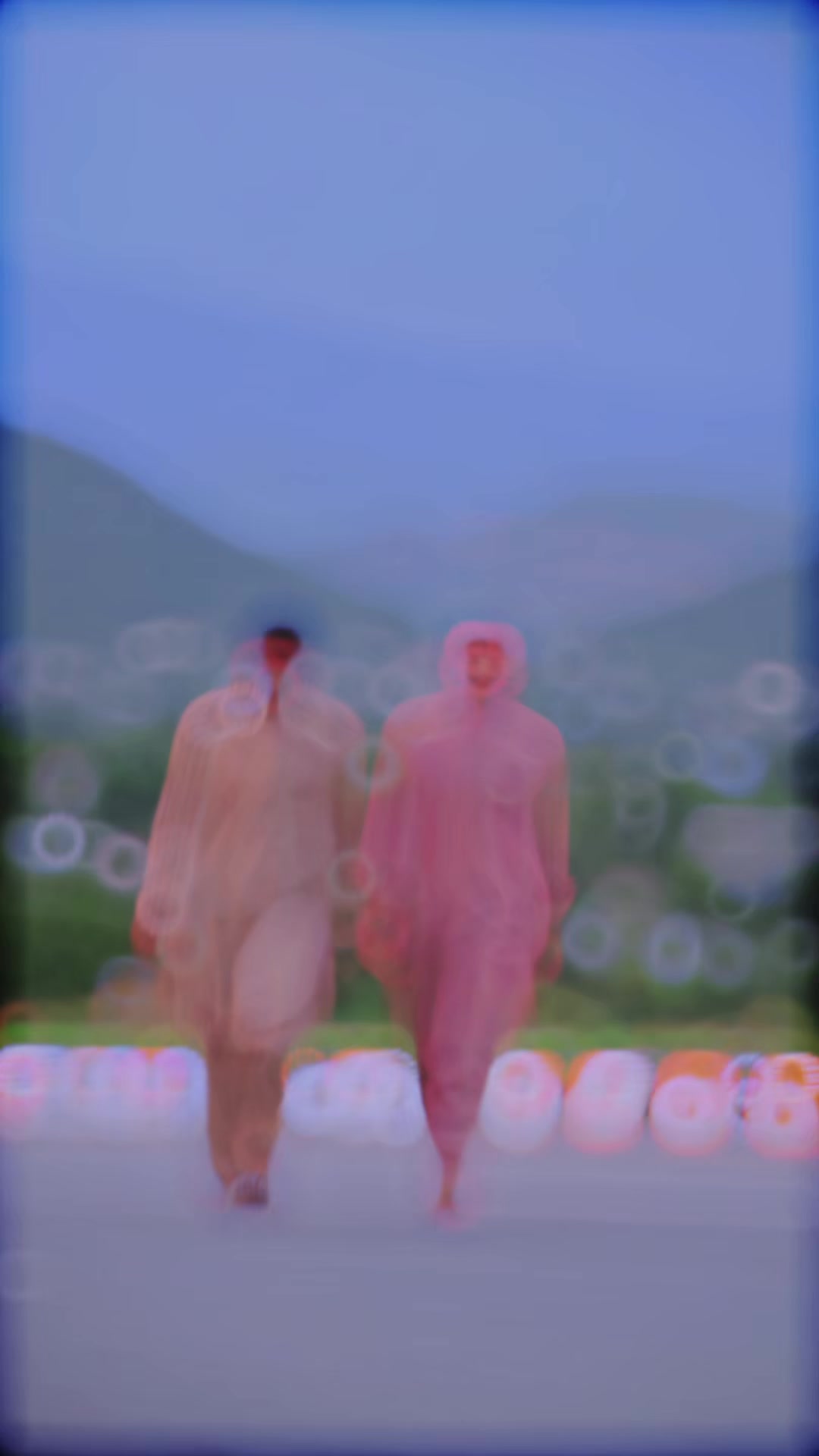 @♜𝕄𝕂 𝕐𝔸ℝ𝔹𝔸𝕊ℍ♜