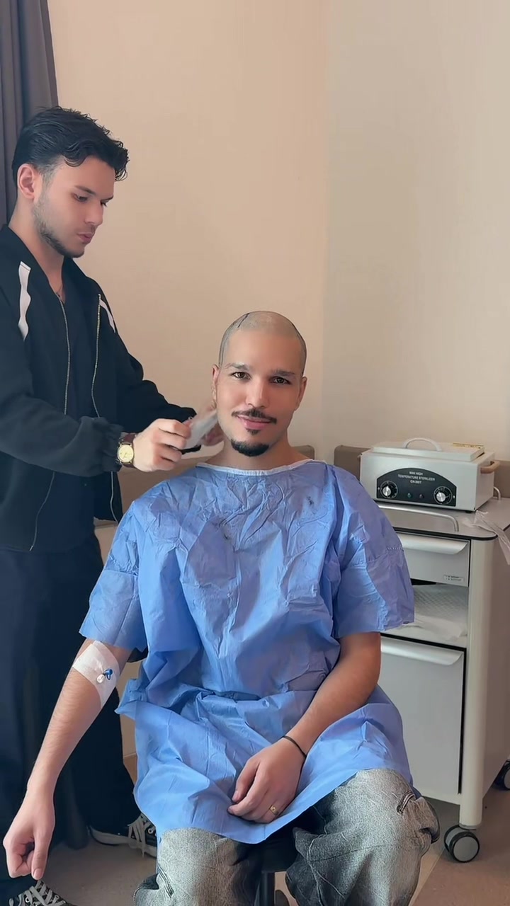 @😋🇲🇦 الشينوية🤪