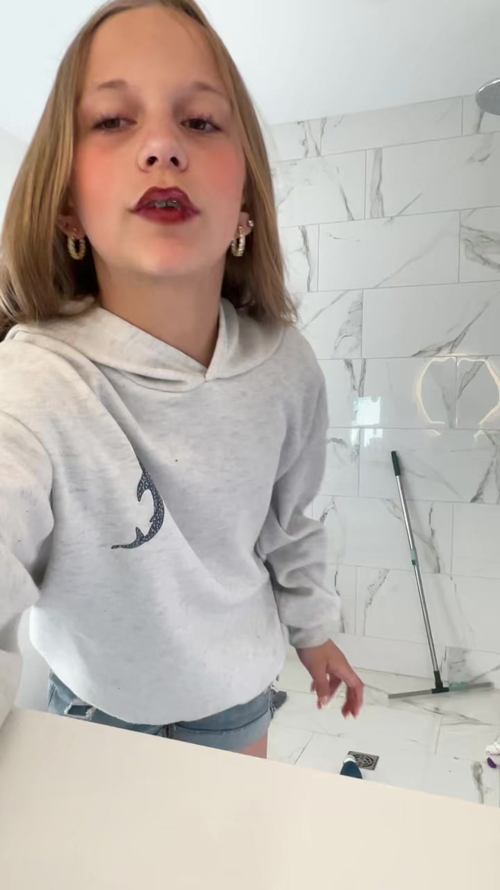 @🦓✝️🦋🐳🐢