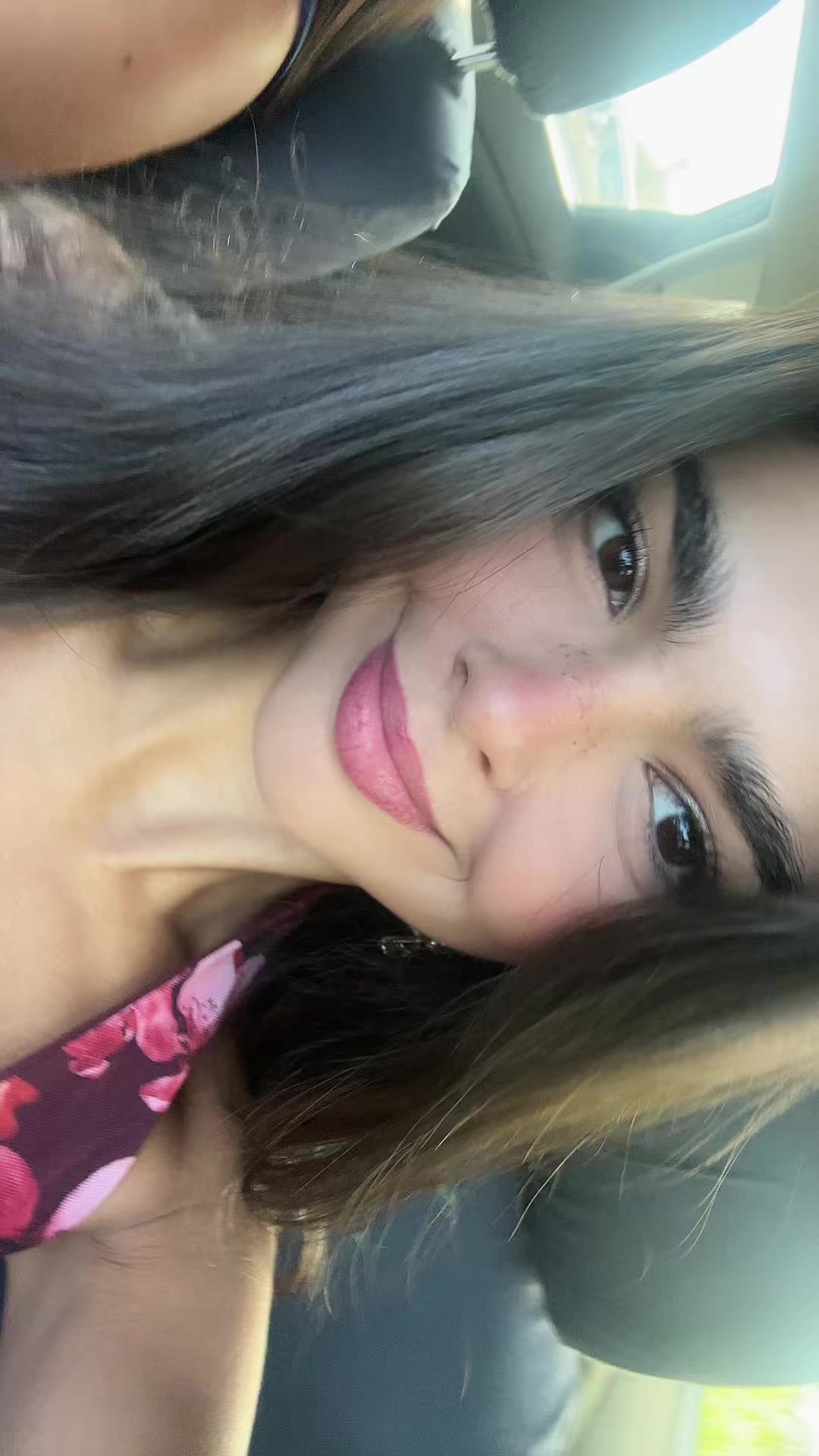@María Virginia