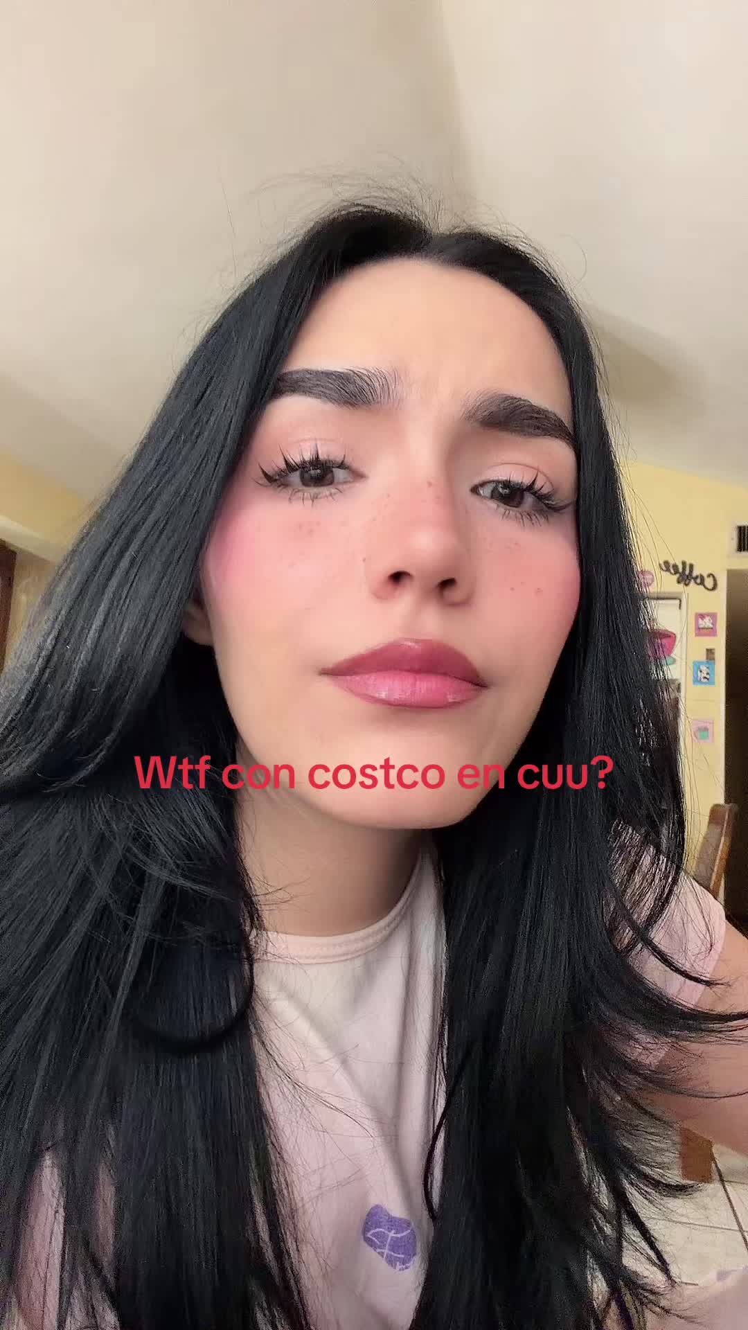 @Carla Benitez