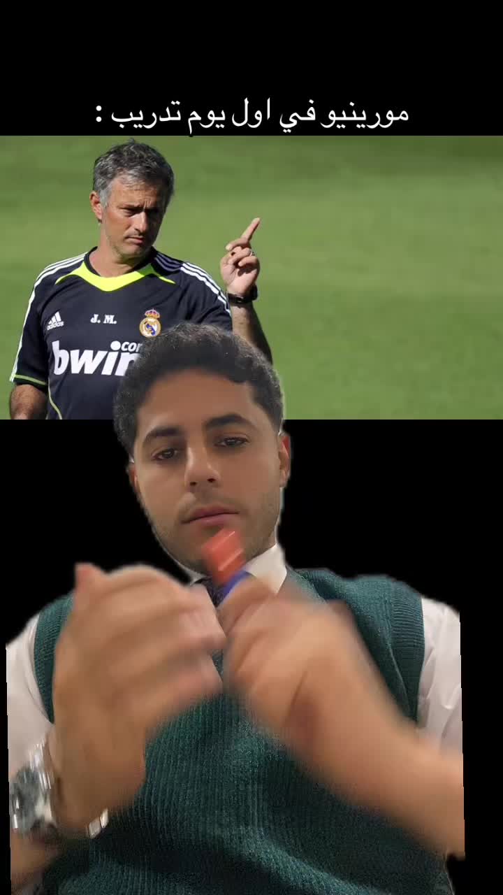 @Mohamed khalifa