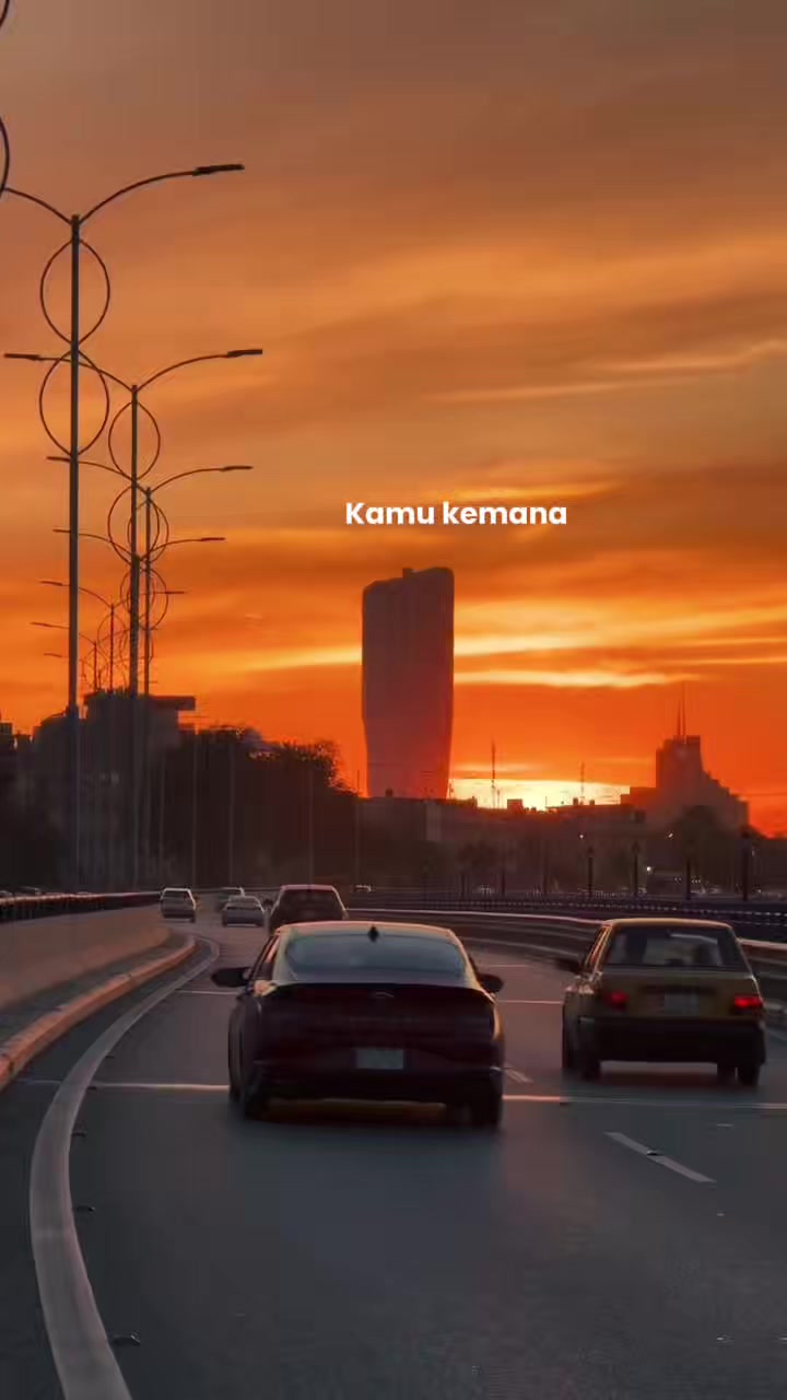 @Apayy07
