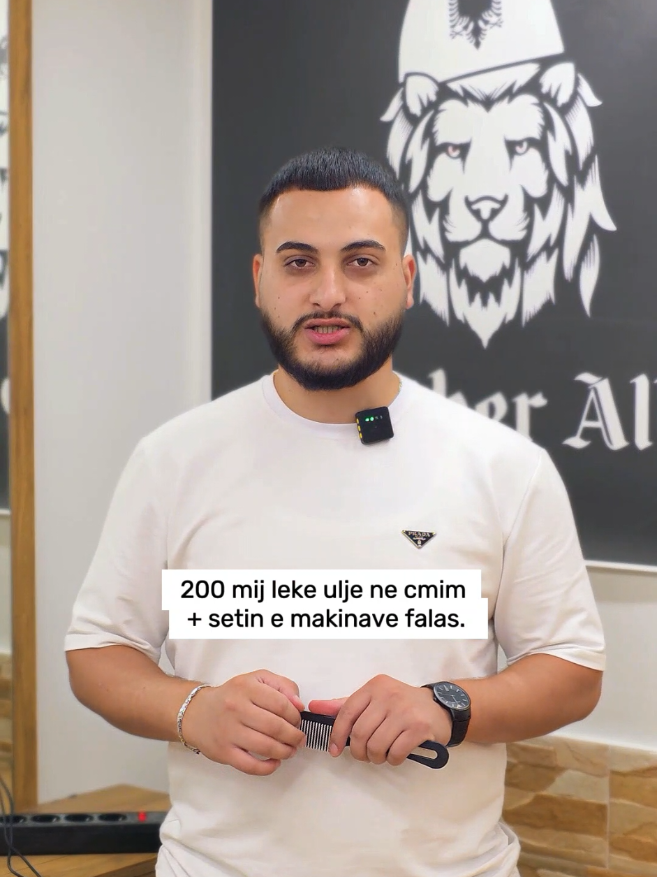 @BERBERALB.ACADEMY