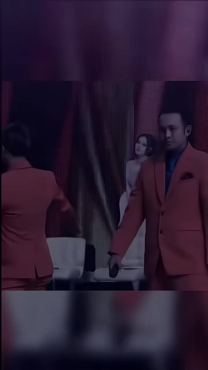 @𝖋𝖑𝖔𝖔𝖜𝖊𝖗𝖞𝖞 𐙚