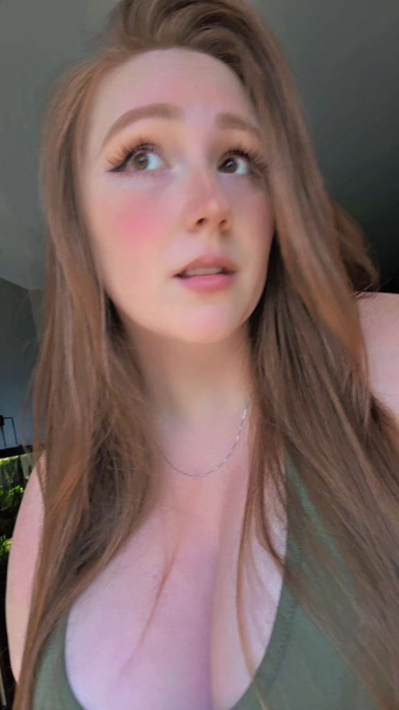 @Dee