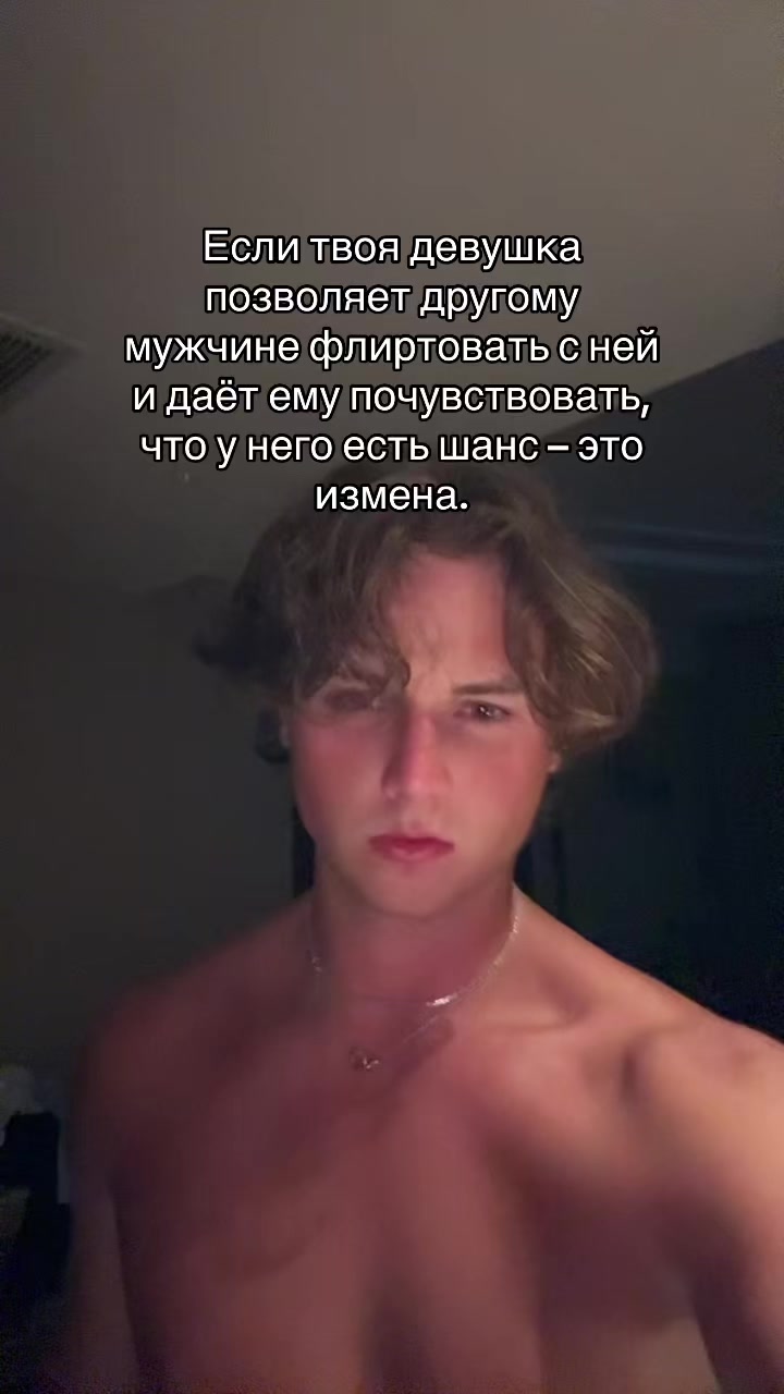 @Danya