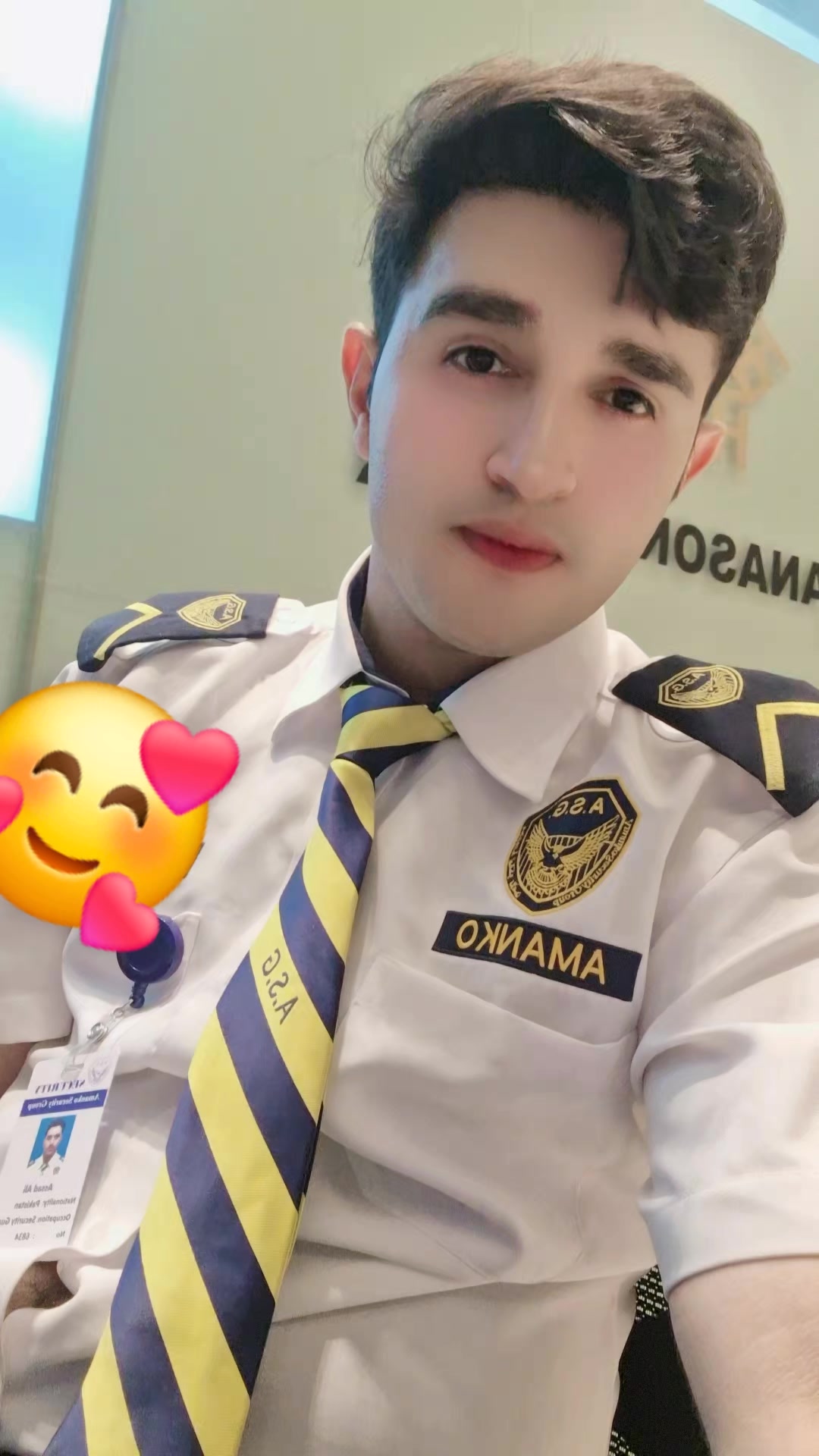 @خان جی 🌱❤️