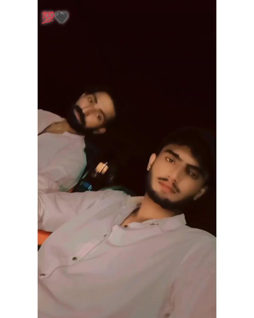 @𝐔sᴍɪɪ ᴍᴀʟɪᴋ ➳✪