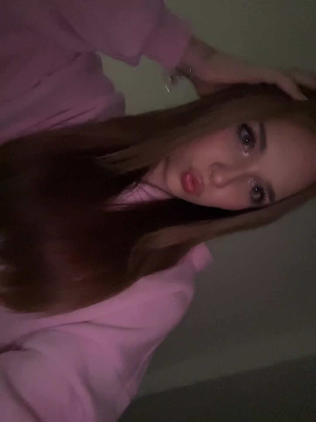 @vikitorichhh