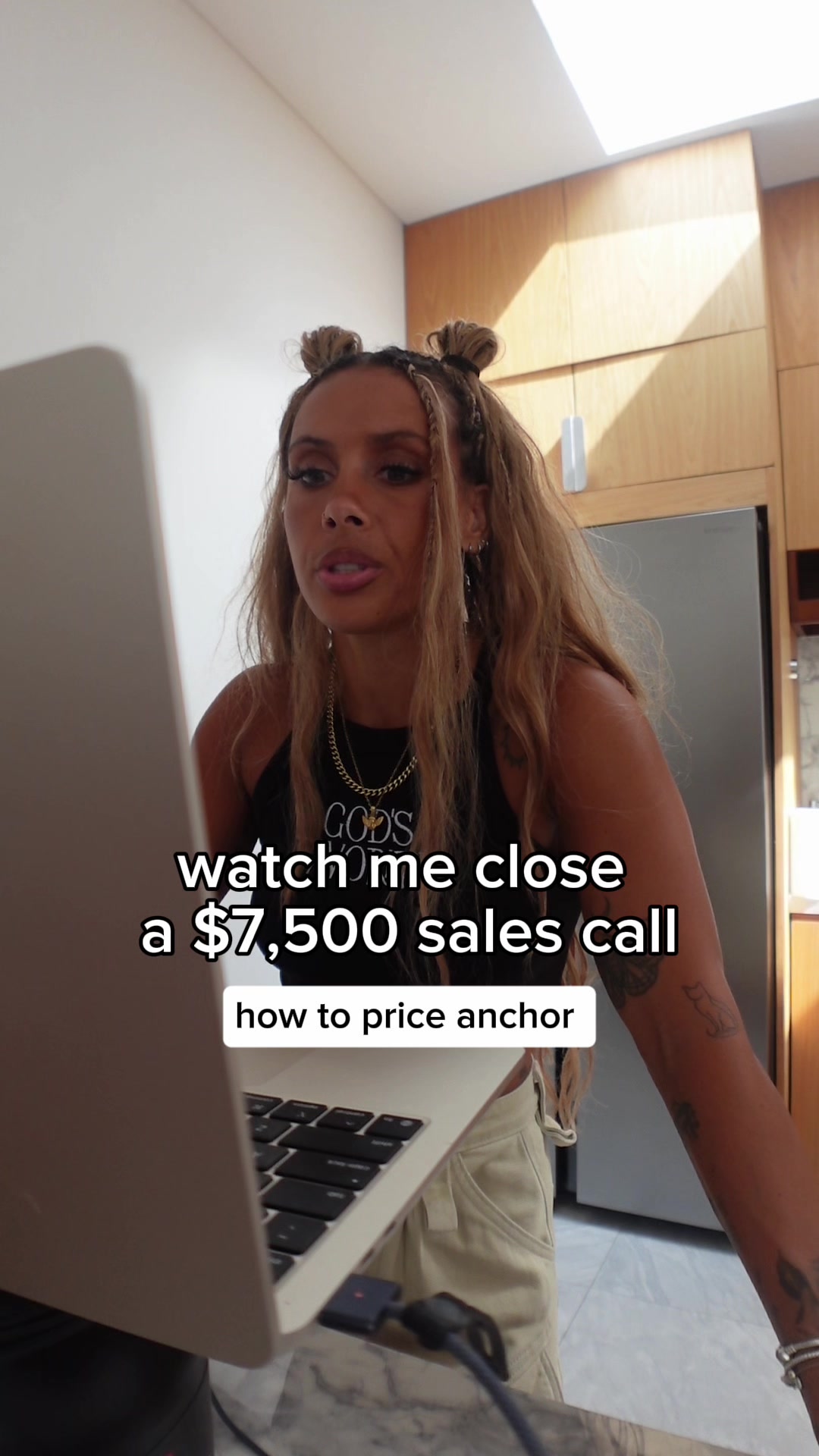@Lo&ensp;Silver&ensp;|&ensp;Monetize&ensp;on&ensp;TikTok